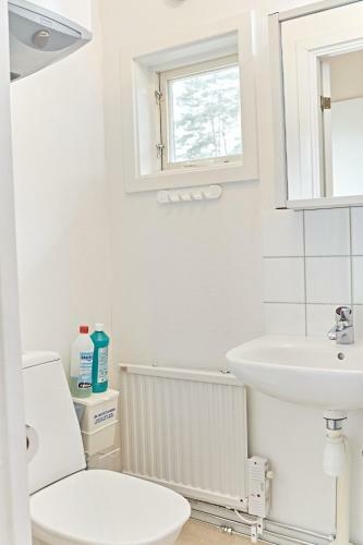�minne Stugor