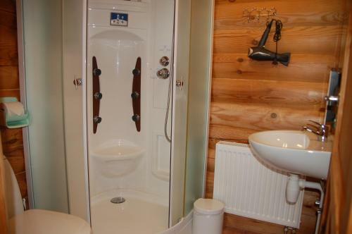 Hostal Vehendi Guest House