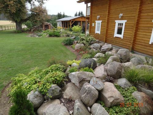 Hostal Vehendi Guest House