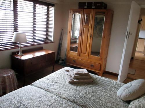 Hostal Serenahof