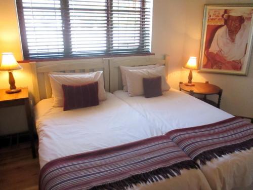 Hostal Serenahof