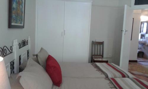 Hostal Serenahof