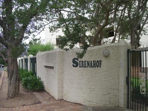 Hostal Serenahof