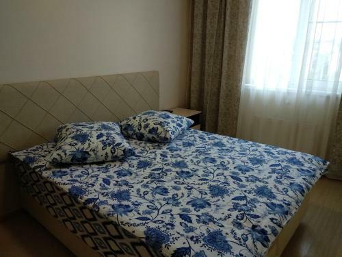 Hostal Guest House Svetlana
