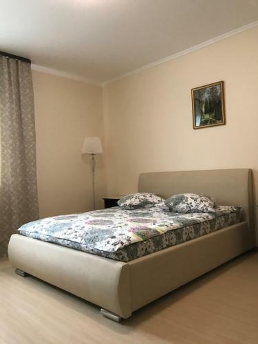 Hostal Guest House Svetlana