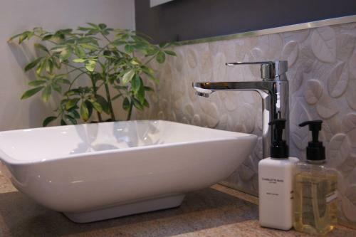 Hostal Edenwood House
