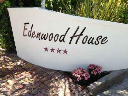 Hostal Edenwood House