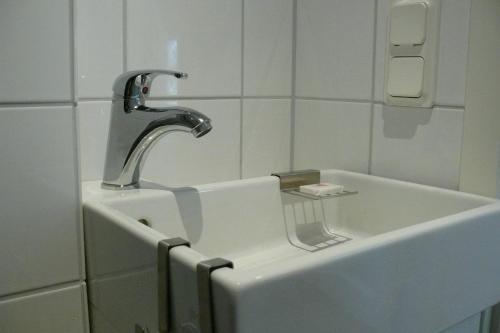 Posada Hotel Perolofg�rden