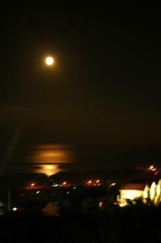 Hostal Namhae Neuhaus