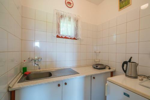 Hostal Ark�num Vend�gh�z