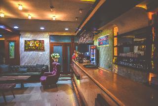 Hotel New Star