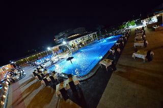 Hotel New Star