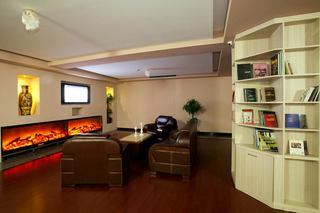 Hotel New Star