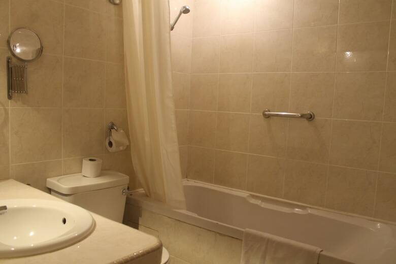 Aldy Hotel Stadthuys