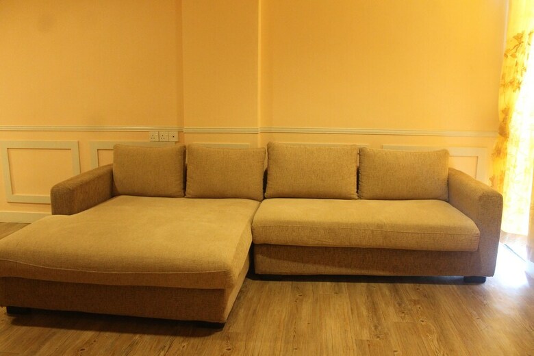 Aldy Hotel Stadthuys