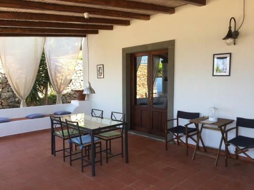 Apartamento Casa Marta