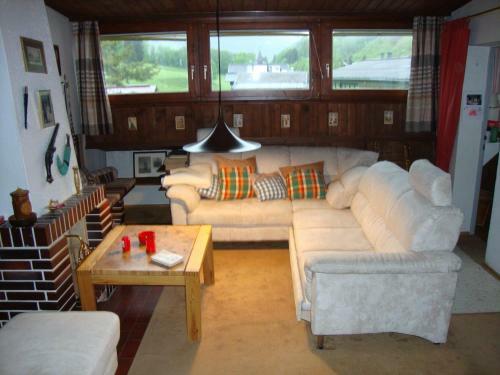 Apartamento Appartement Gabi Mitteregglift