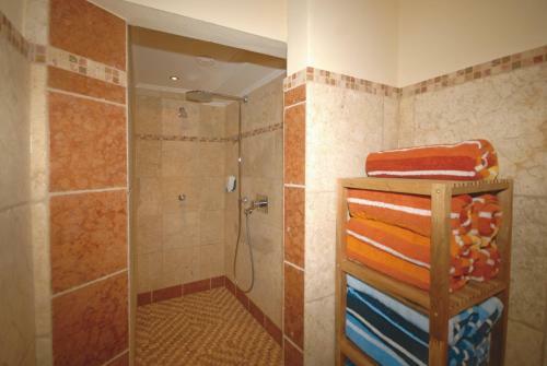 Hostal Appartements Alpin
