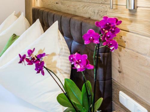 Hostal Hotel Thurnerhof