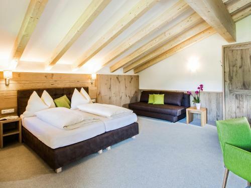 Hostal Hotel Thurnerhof