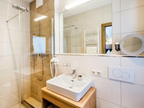 Hostal Hotel Thurnerhof