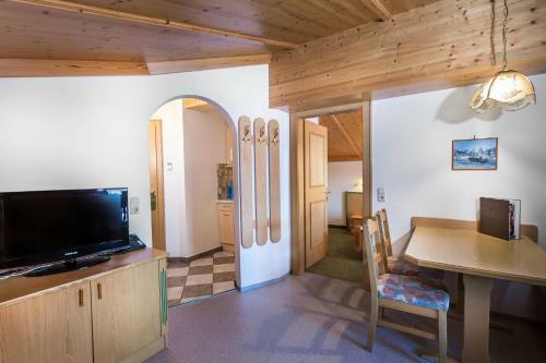 Hostal Hotel Thurnerhof