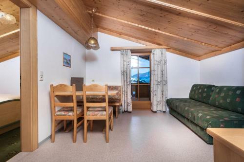 Hostal Hotel Thurnerhof