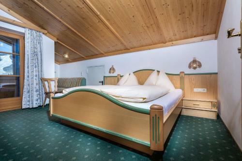 Hostal Hotel Thurnerhof