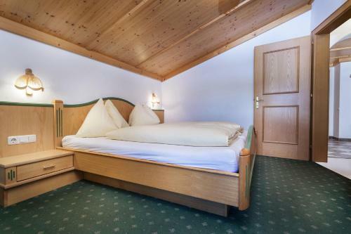 Hostal Hotel Thurnerhof