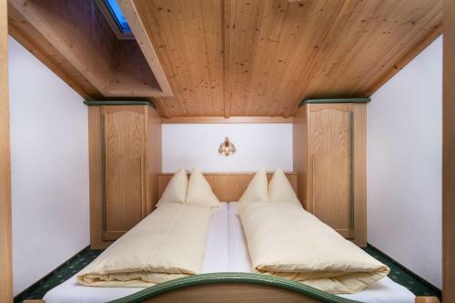 Hostal Hotel Thurnerhof