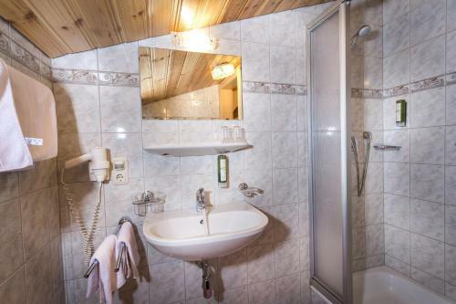 Hostal Hotel Thurnerhof