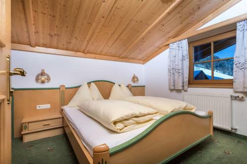 Hostal Hotel Thurnerhof