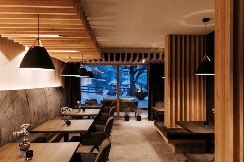 Hostal Hotel Thurnerhof