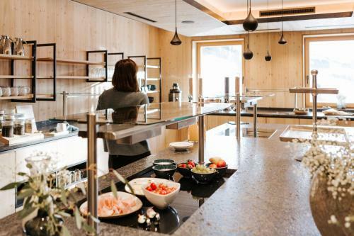 Hostal Hotel Thurnerhof