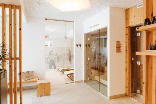 Hostal Hotel Thurnerhof