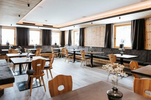 Hostal Hotel Thurnerhof