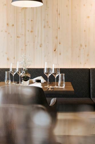 Hostal Hotel Thurnerhof