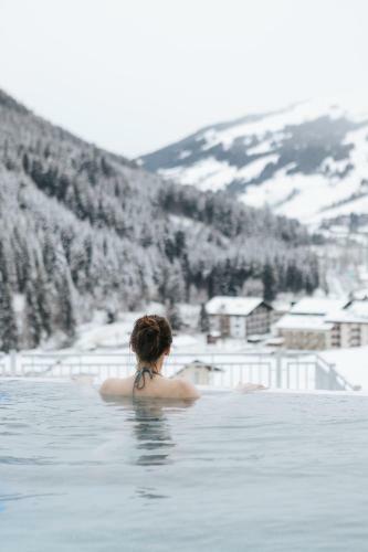 Hostal Hotel Thurnerhof