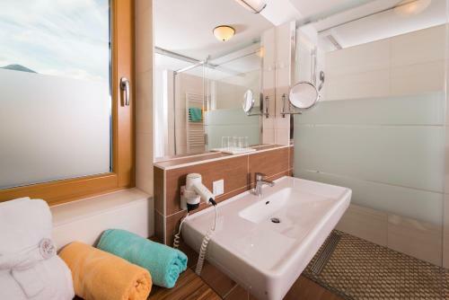 Hotel Barbarahof