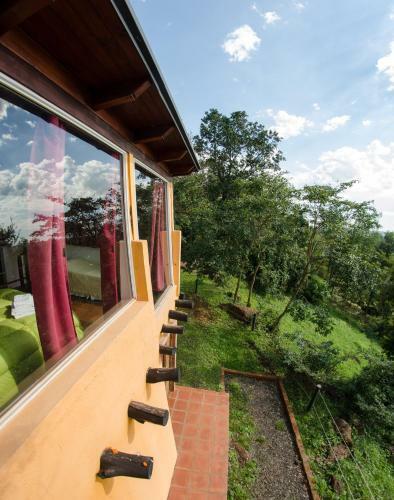 Amaraka Lodge