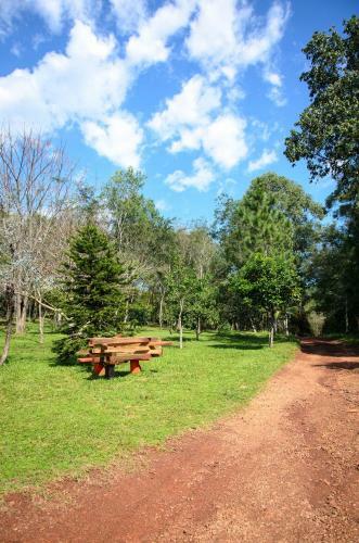 Amaraka Lodge