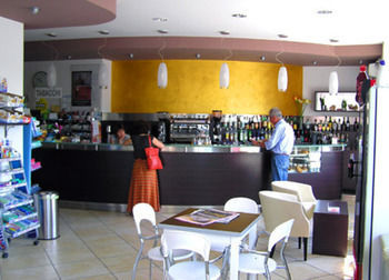 Hostal B&B Le 2 Rose