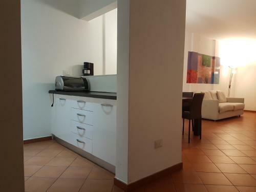 Hotel Rdg Managua.
