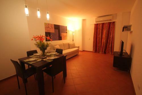 Hotel Rdg Managua.