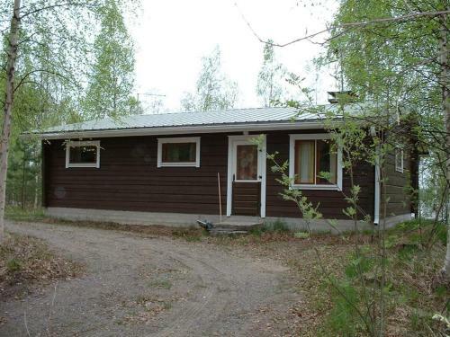 Pitk�niemen Lomam�kit
