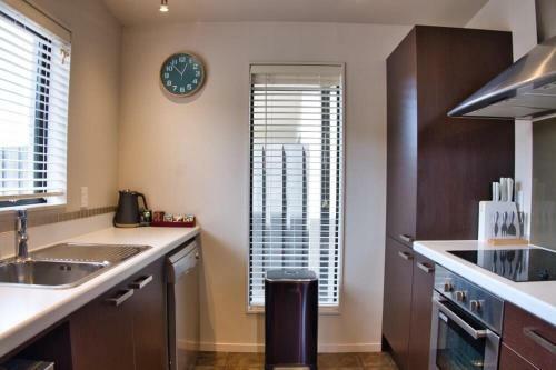 Hostal Station Lodge