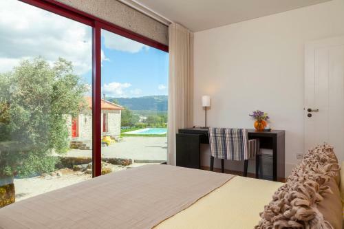 Agroturismo Quinta Do Olival