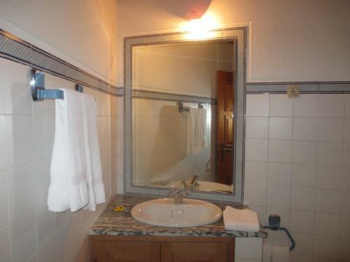 Agroturismo Casa Dos Ara�jos