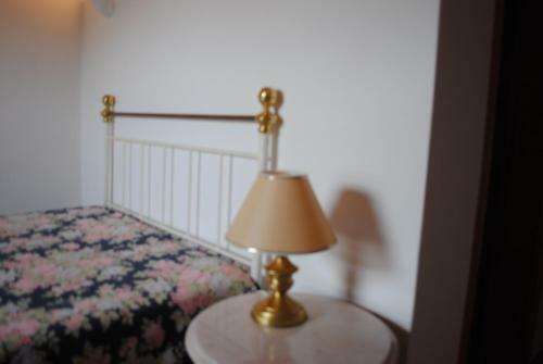 Agroturismo Casa Dos Ara�jos