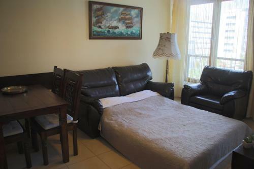 Apartament Kolonialny Olympic Park